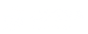 logo_operanovabranca